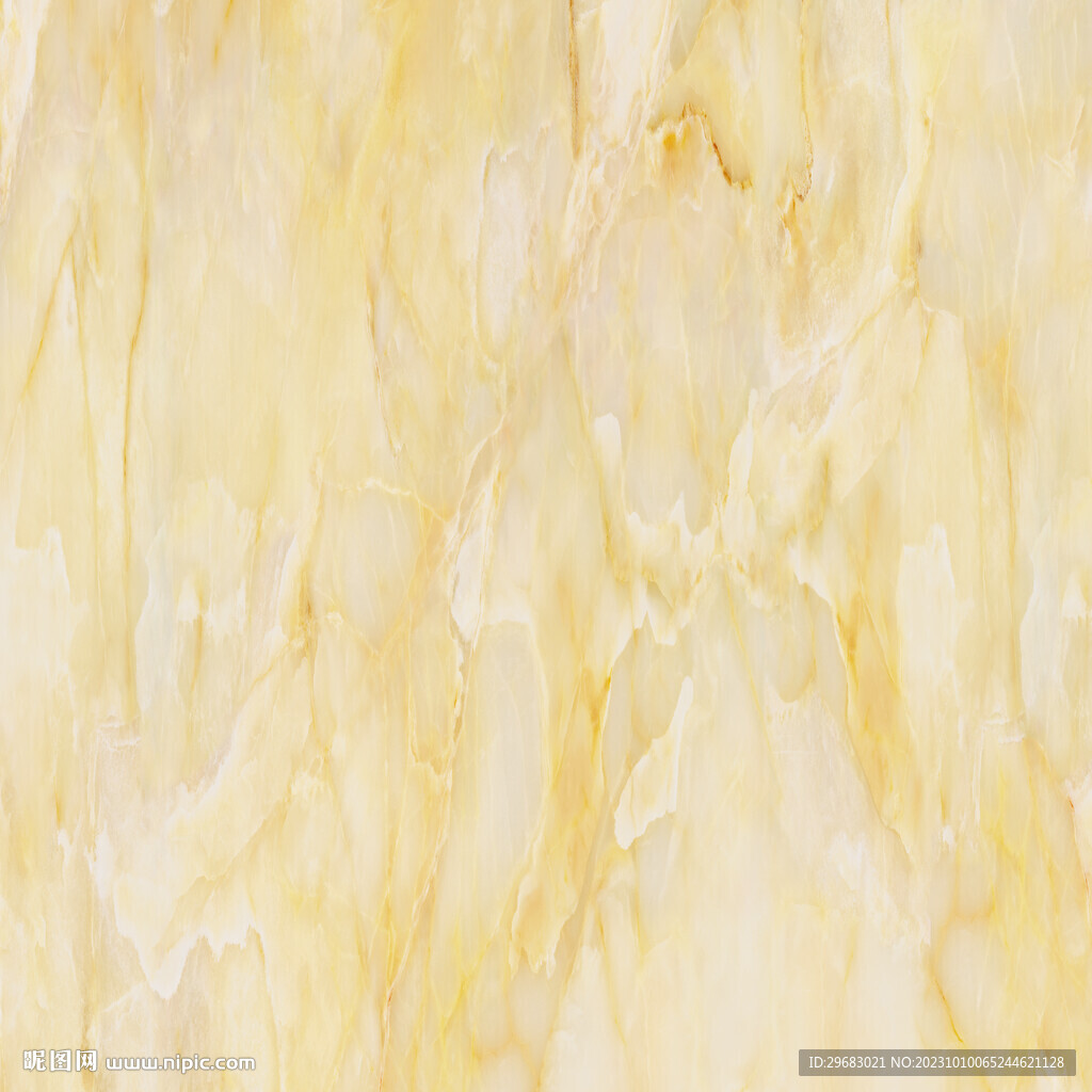 黄色 最新质感石纹 Tif合层