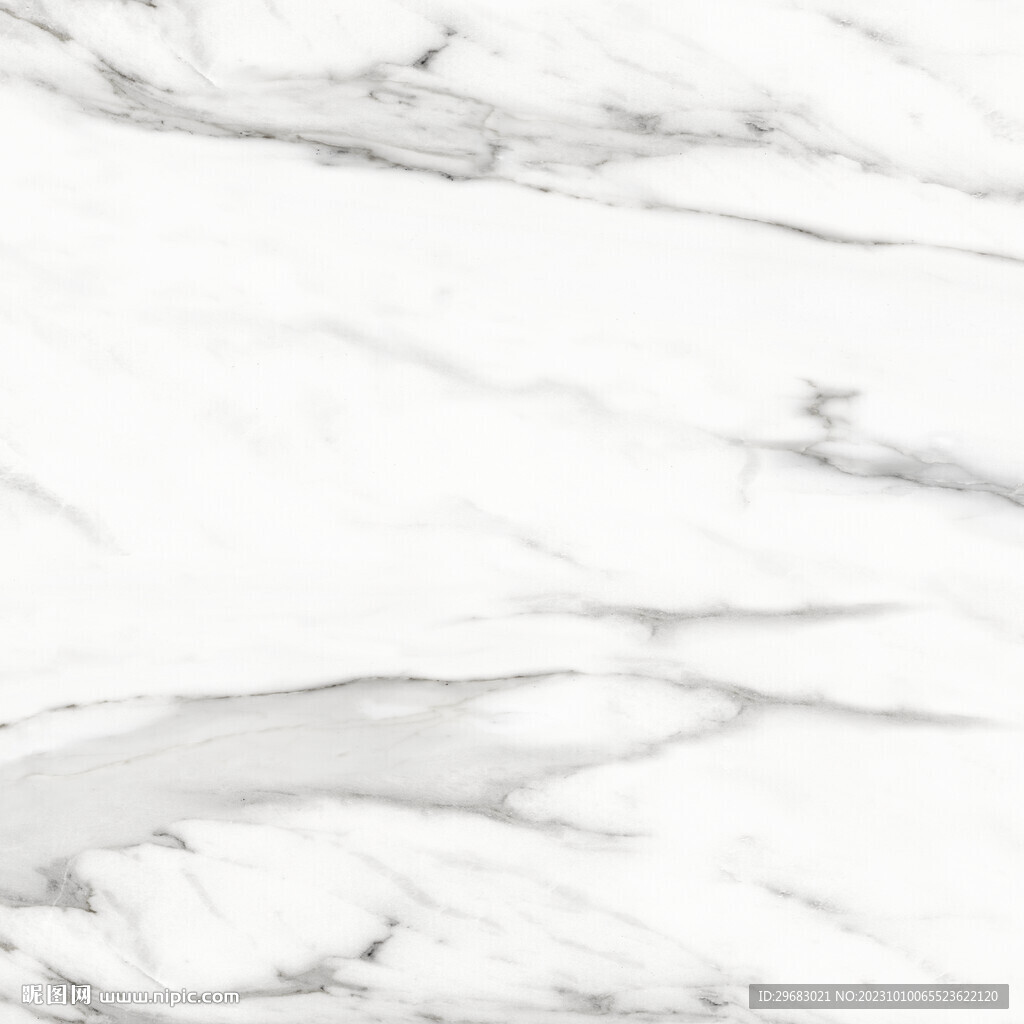 豪华 最新质感石纹 Tif合层