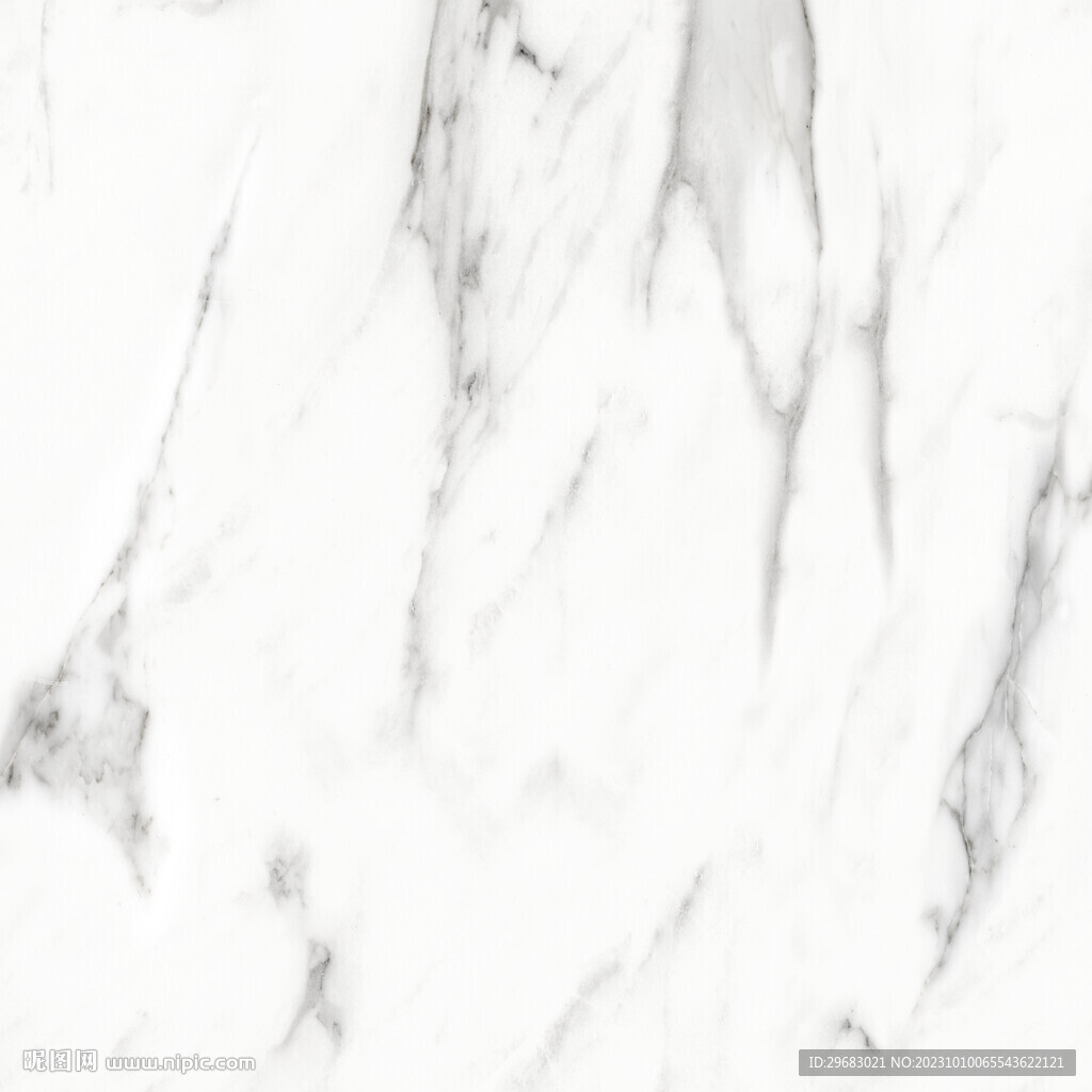 高端 最新质感石纹 Tif合层