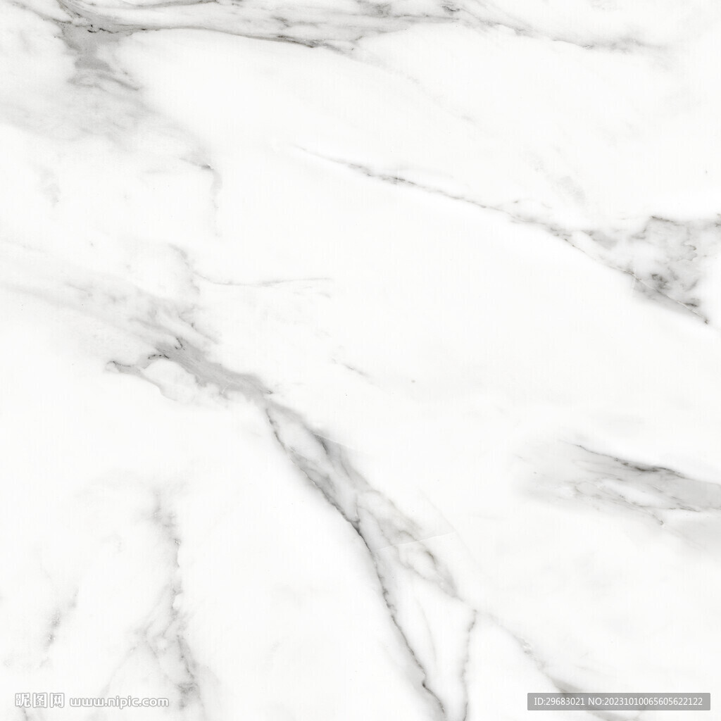 人气 最新质感石纹 Tif合层