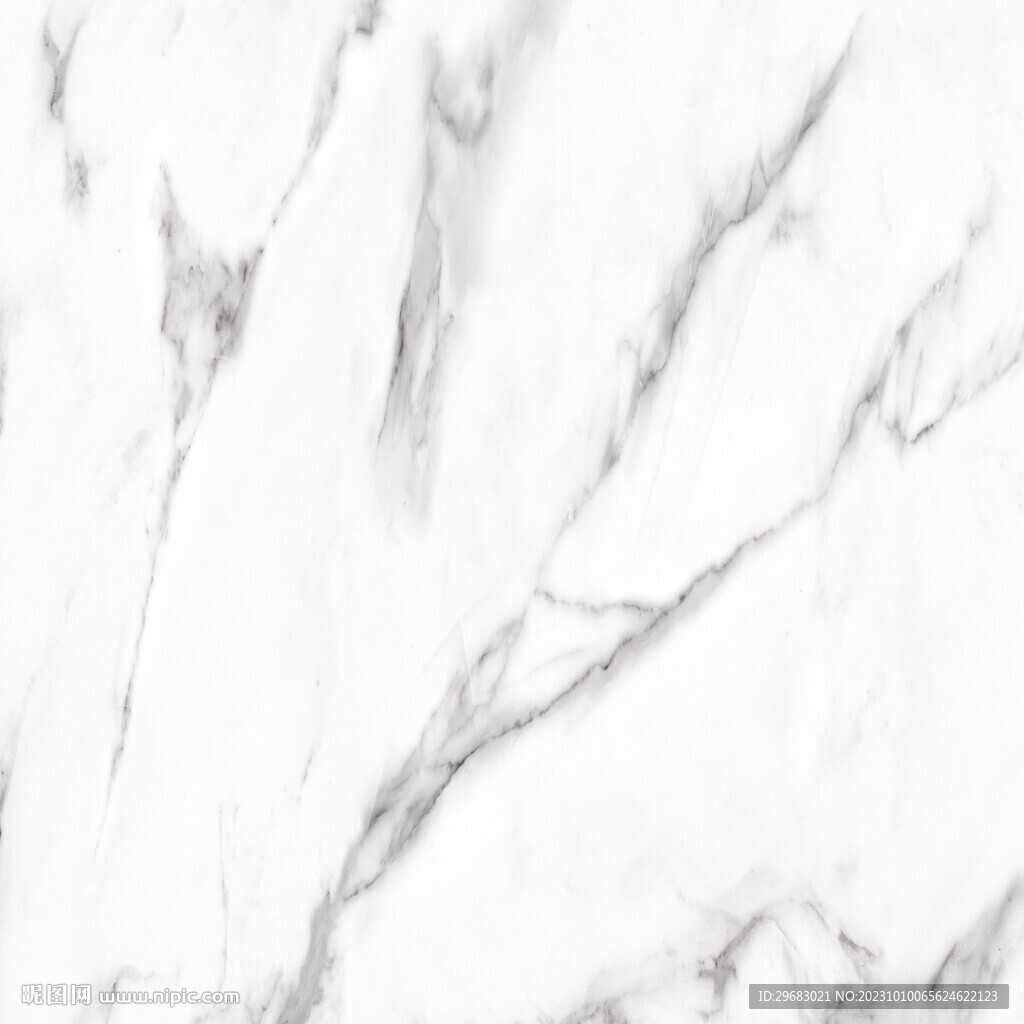 爆款 高档清晰石纹 Tif合层