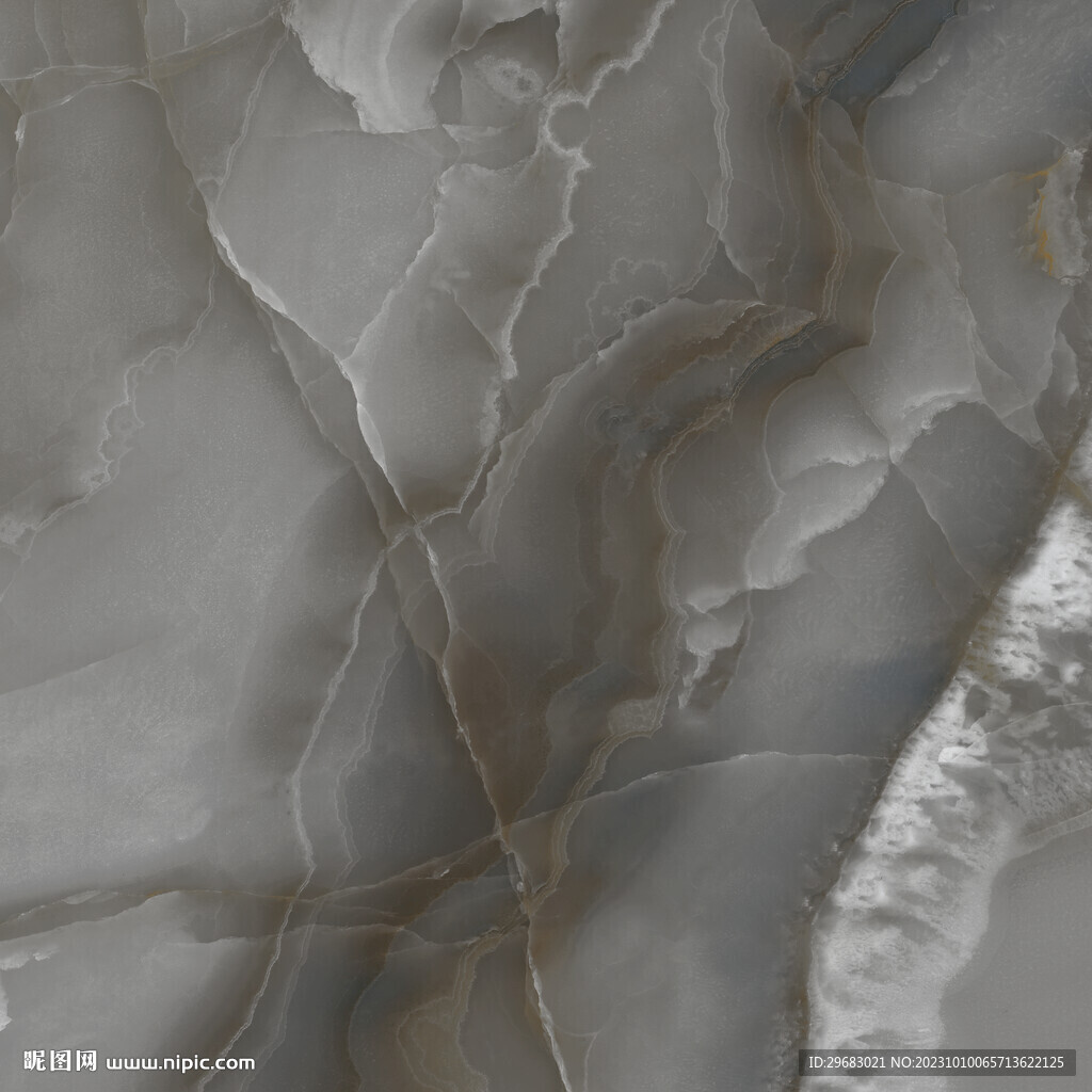 最新 高档清晰石纹 Tif合层