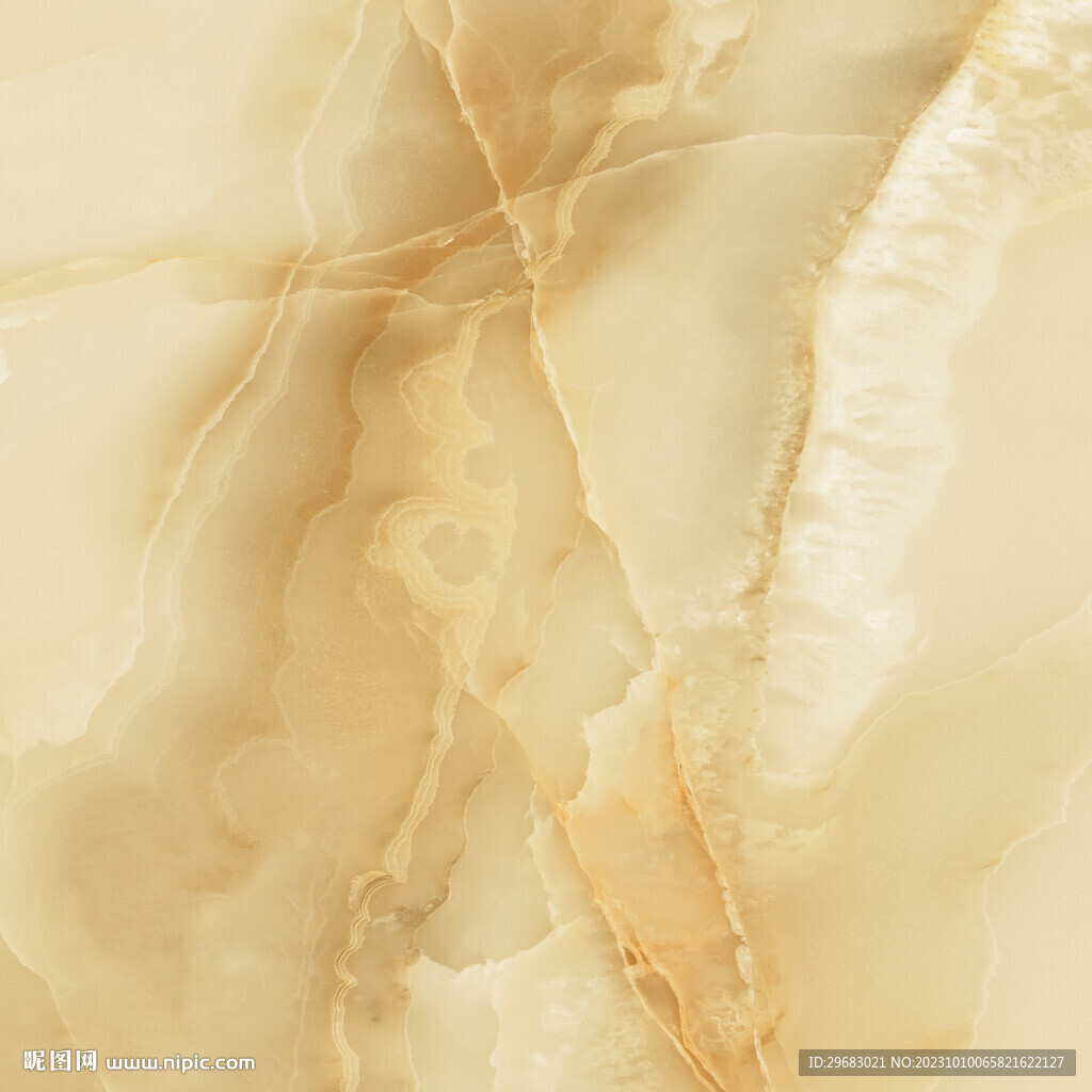 质感 高档清晰石纹 Tif合层