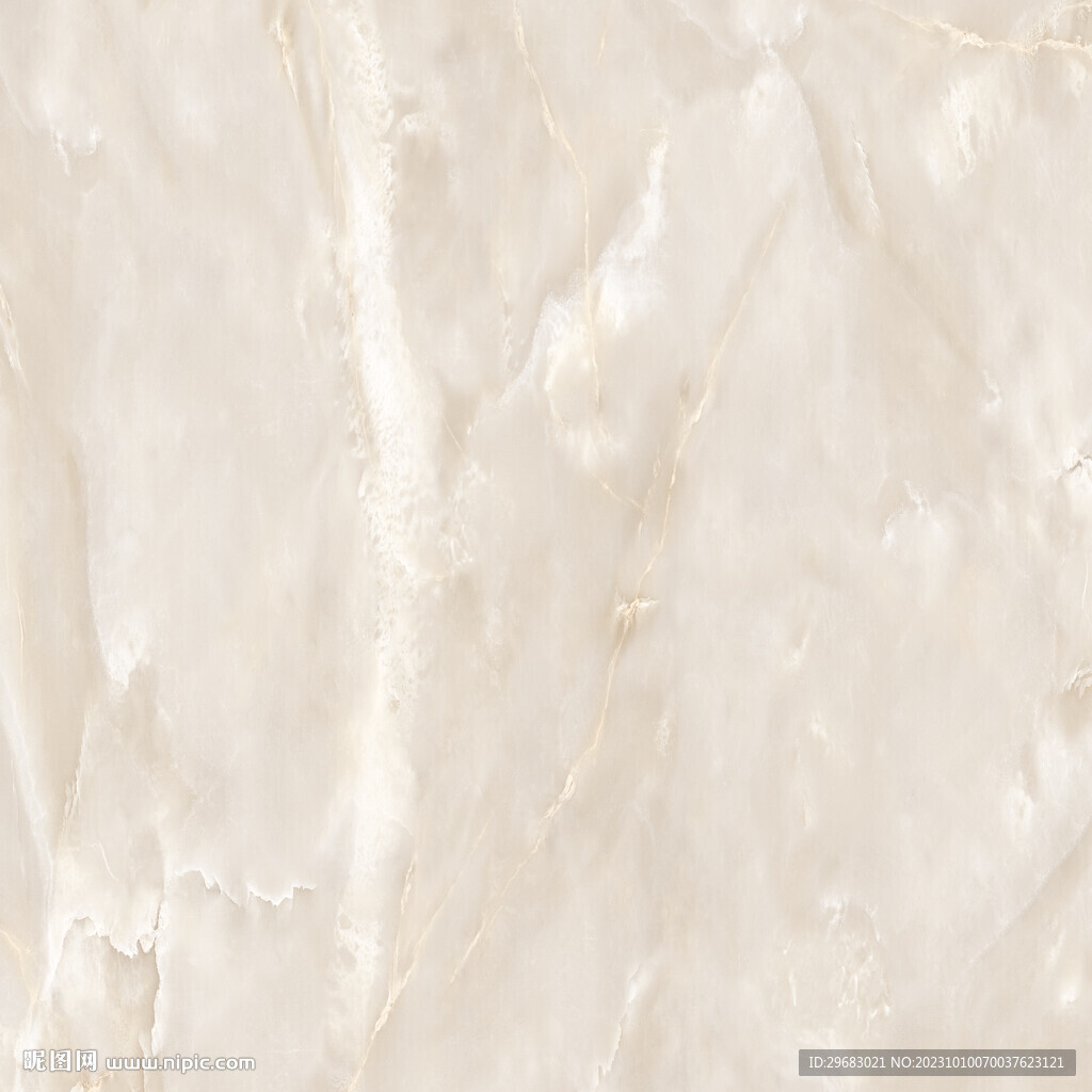 大气 最新质感石纹 Tif合层