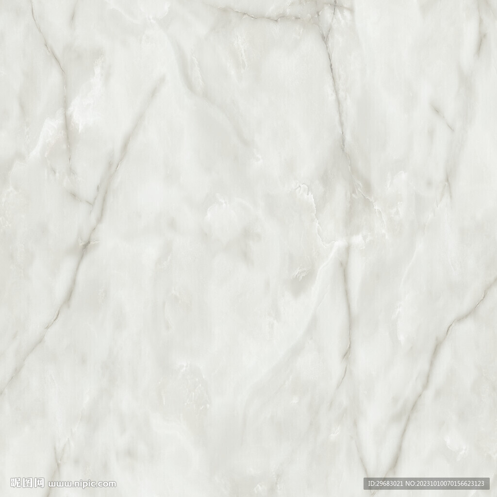 新传 高档清晰石纹 Tif合层