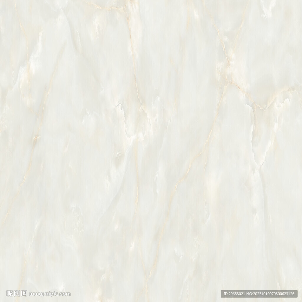 奢华 高档清晰石纹 Tif合层