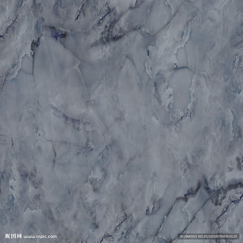 简约 高档清晰石纹 Tif合层