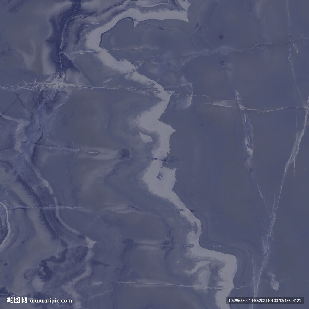 人气 高档清晰石纹 Tif合层