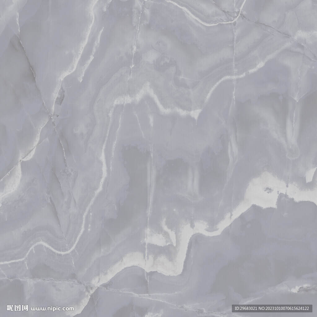 新品 高档清晰石纹 Tif合层