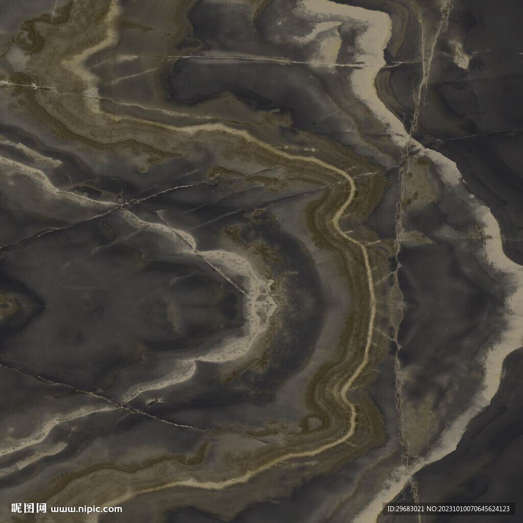 现代 高档清晰石纹 Tif合层