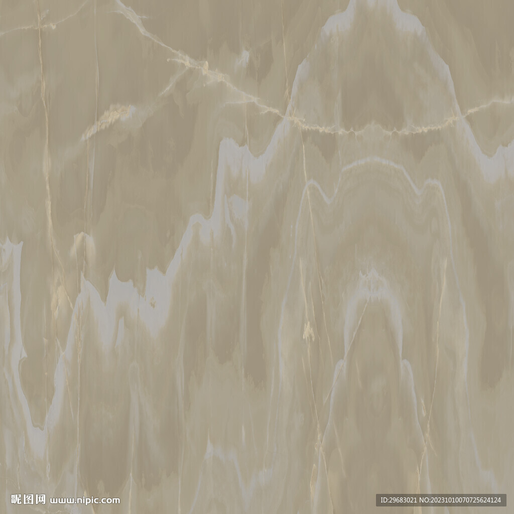 大气 高档清晰石纹 Tif合层