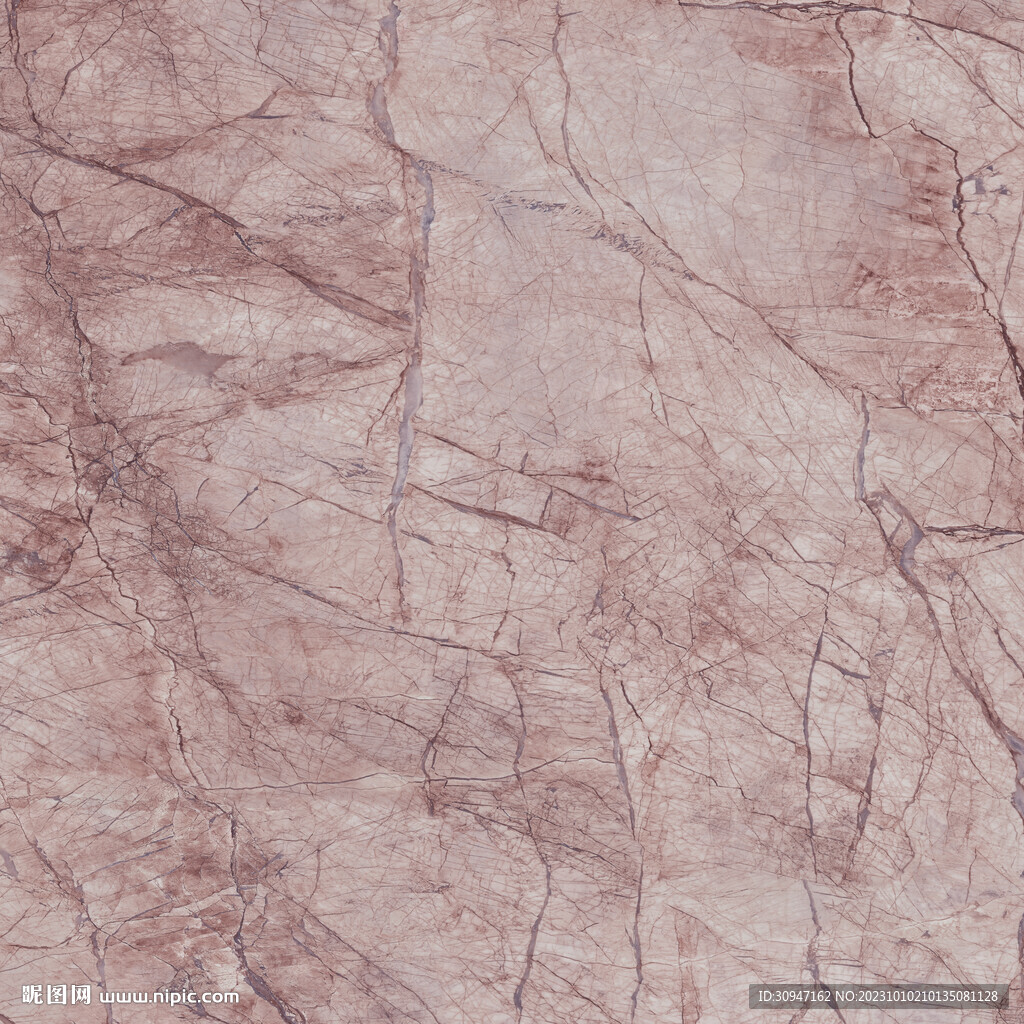 别墅 奢华石纹大图 Tif合层