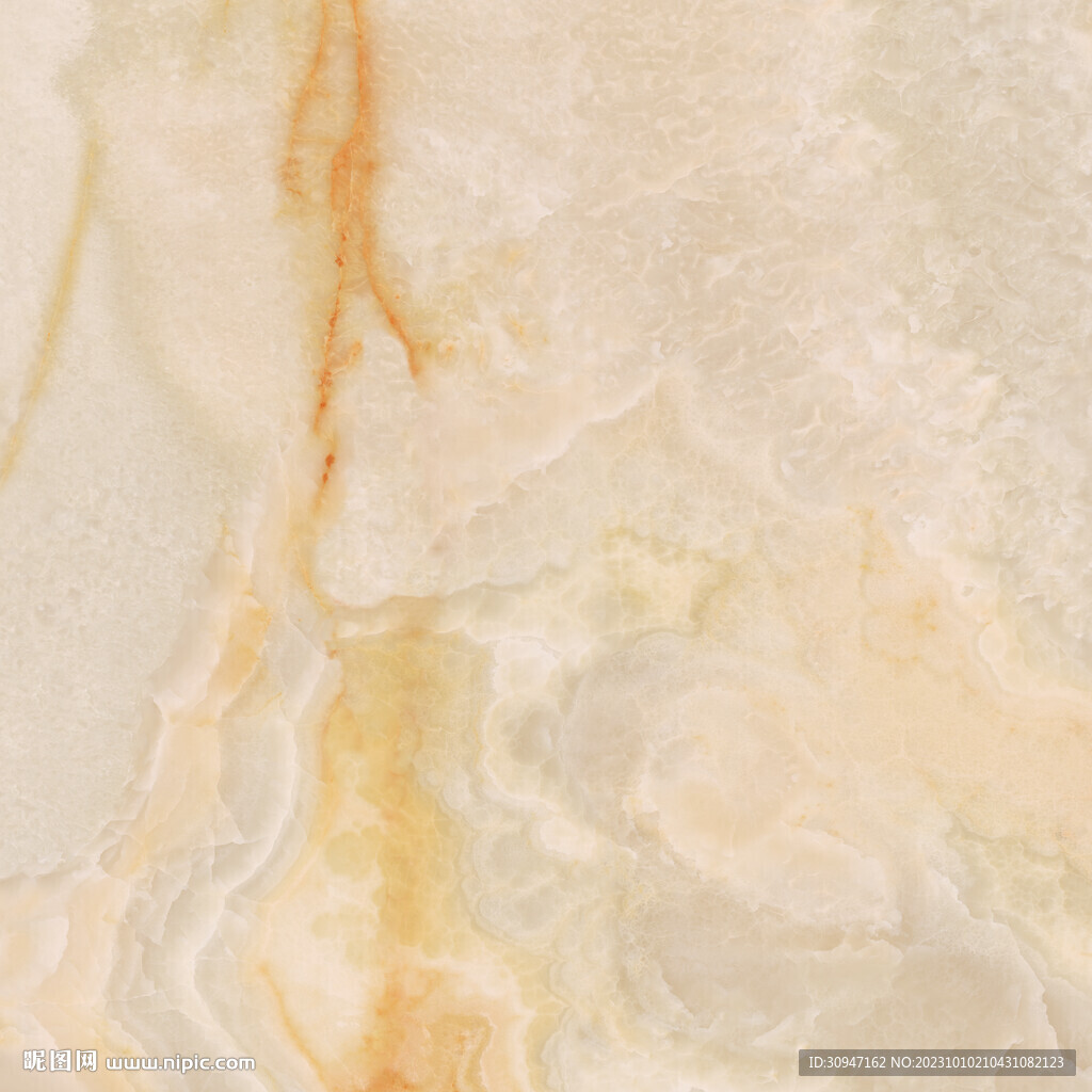 清晰 奢华石纹大图 Tif合层