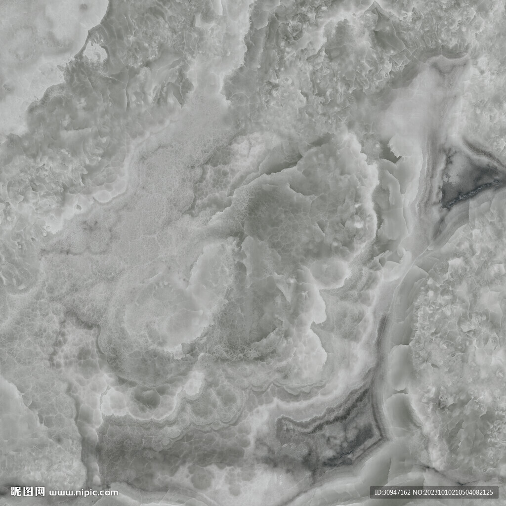 最新 奢华石纹大图 Tif合层