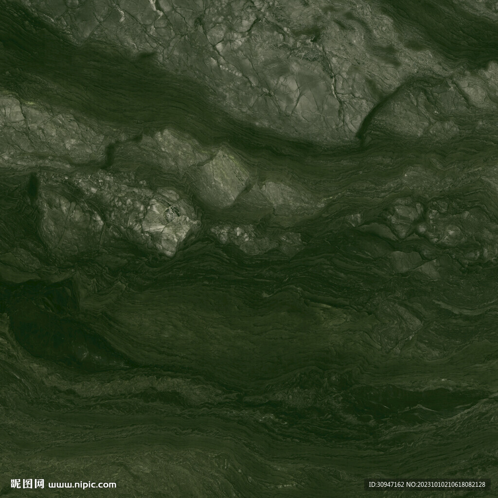 极简 奢华石纹大图 Tif合层