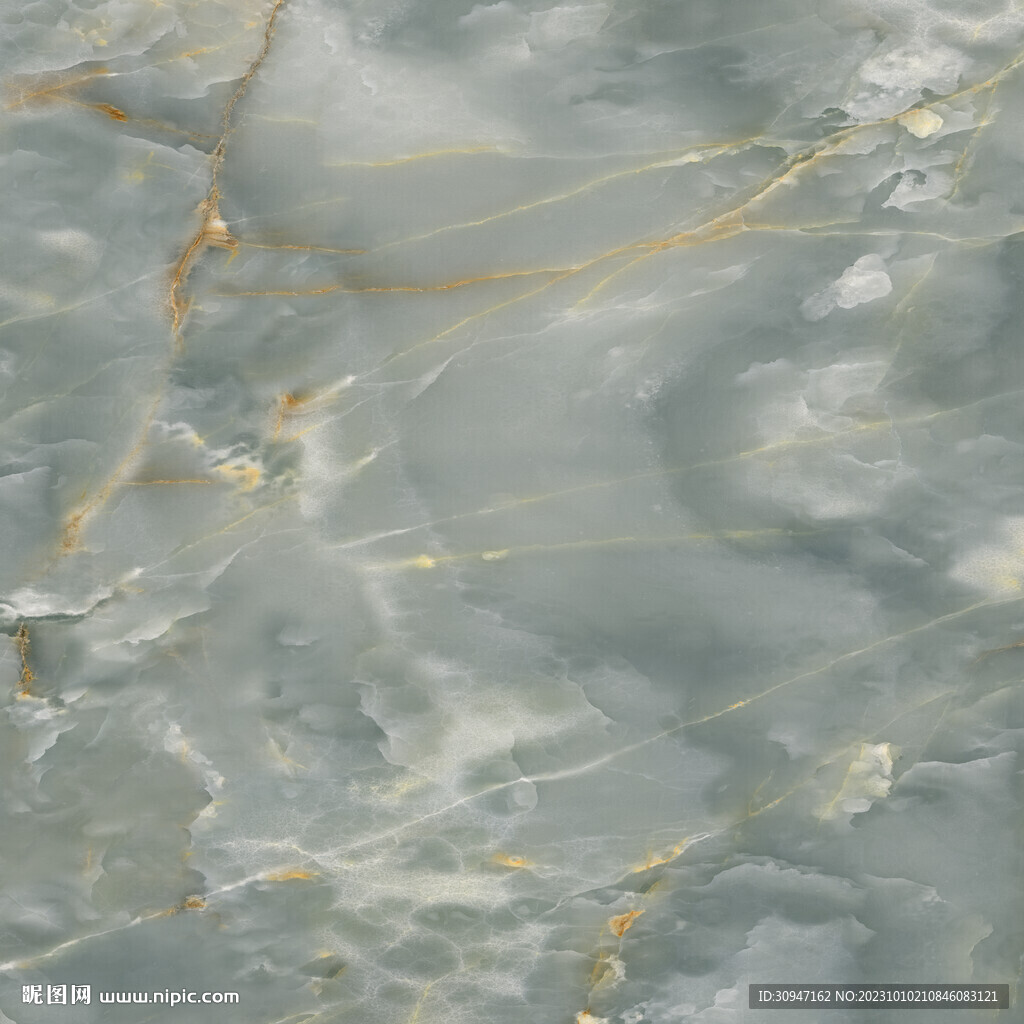 天然 奢华石纹大图 Tif合层