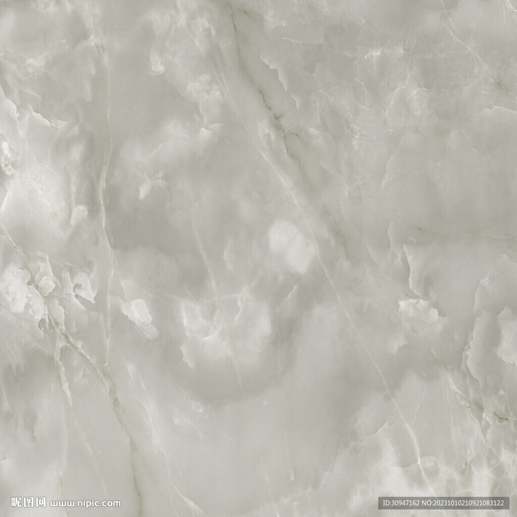 高端 奢华石纹大图 Tif合层