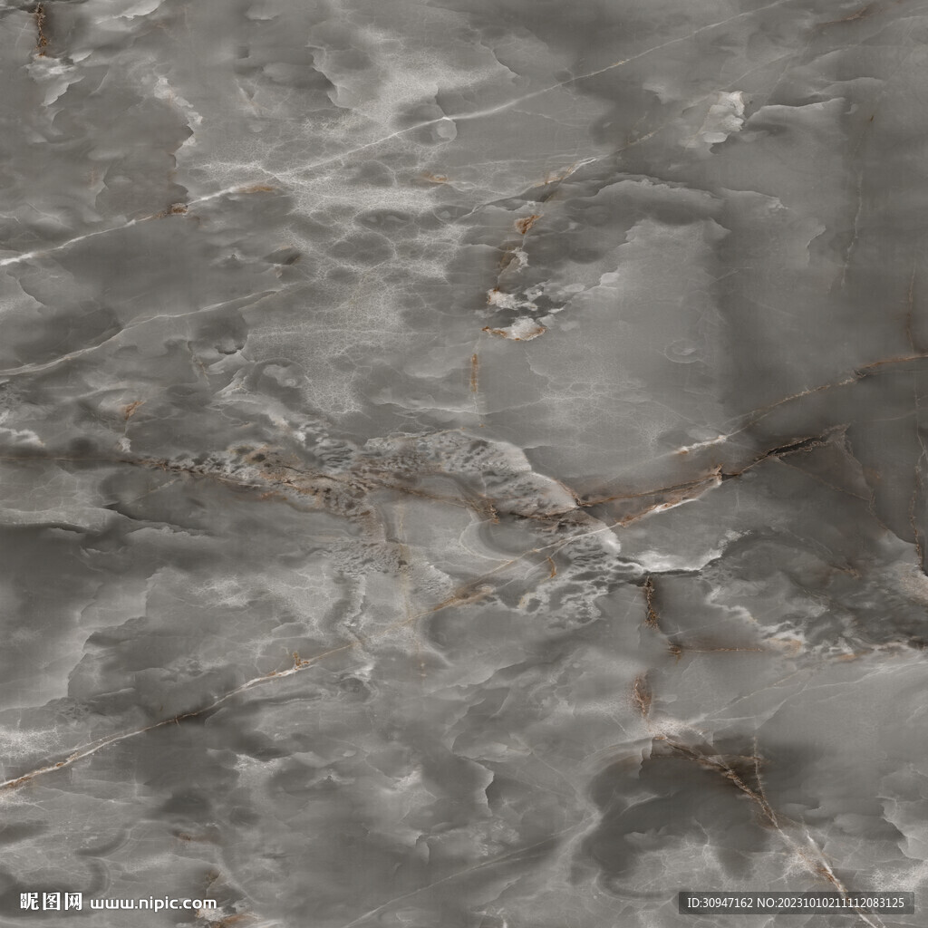 高清 奢华石纹大图 Tif合层