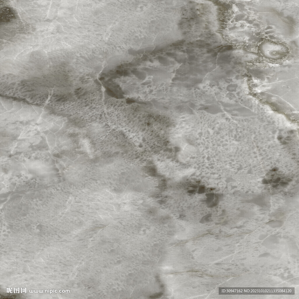 豪华 清晰石纹大图 Tif合层