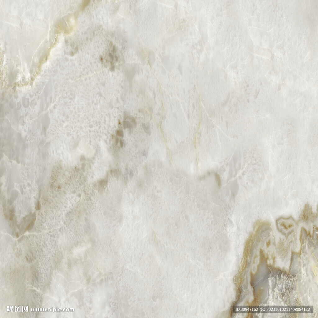 人气 奢华石纹大图 Tif合层