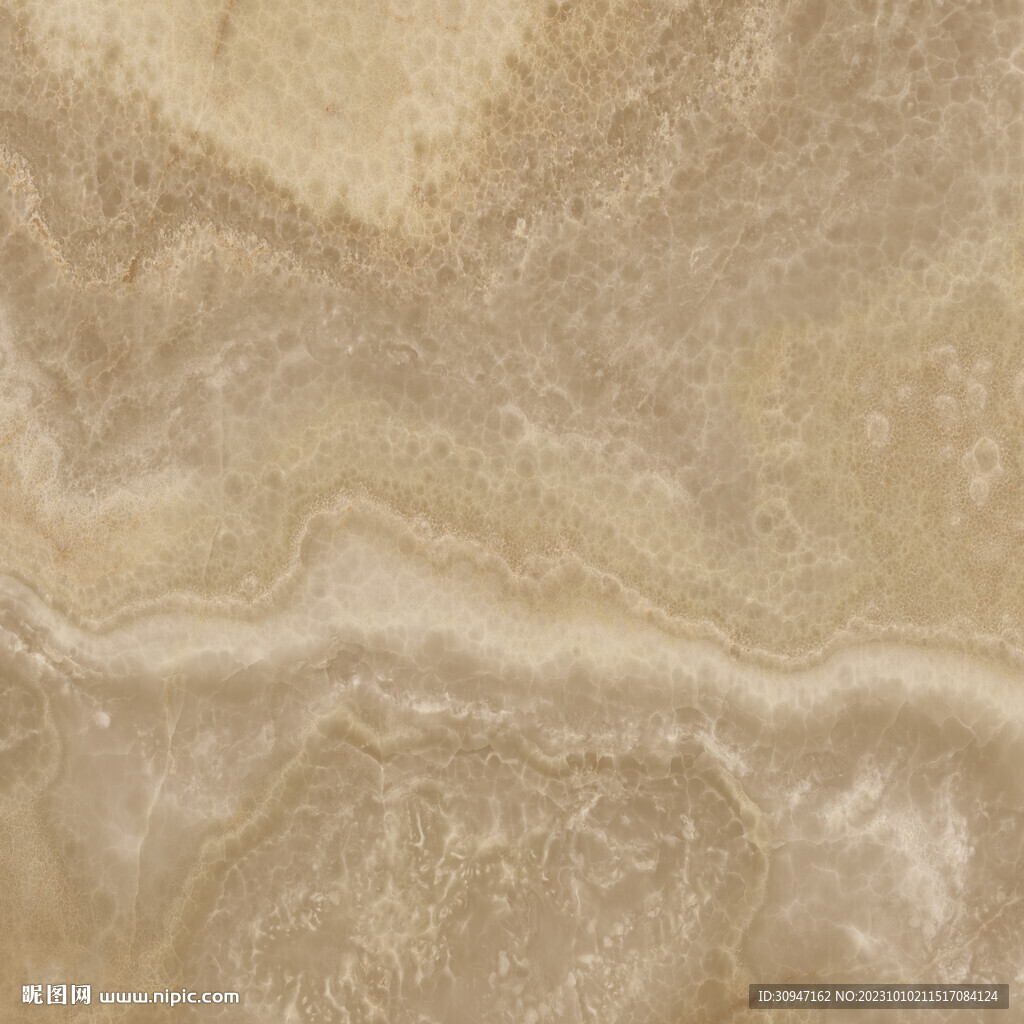 最新 清晰石纹大图 Tif合层