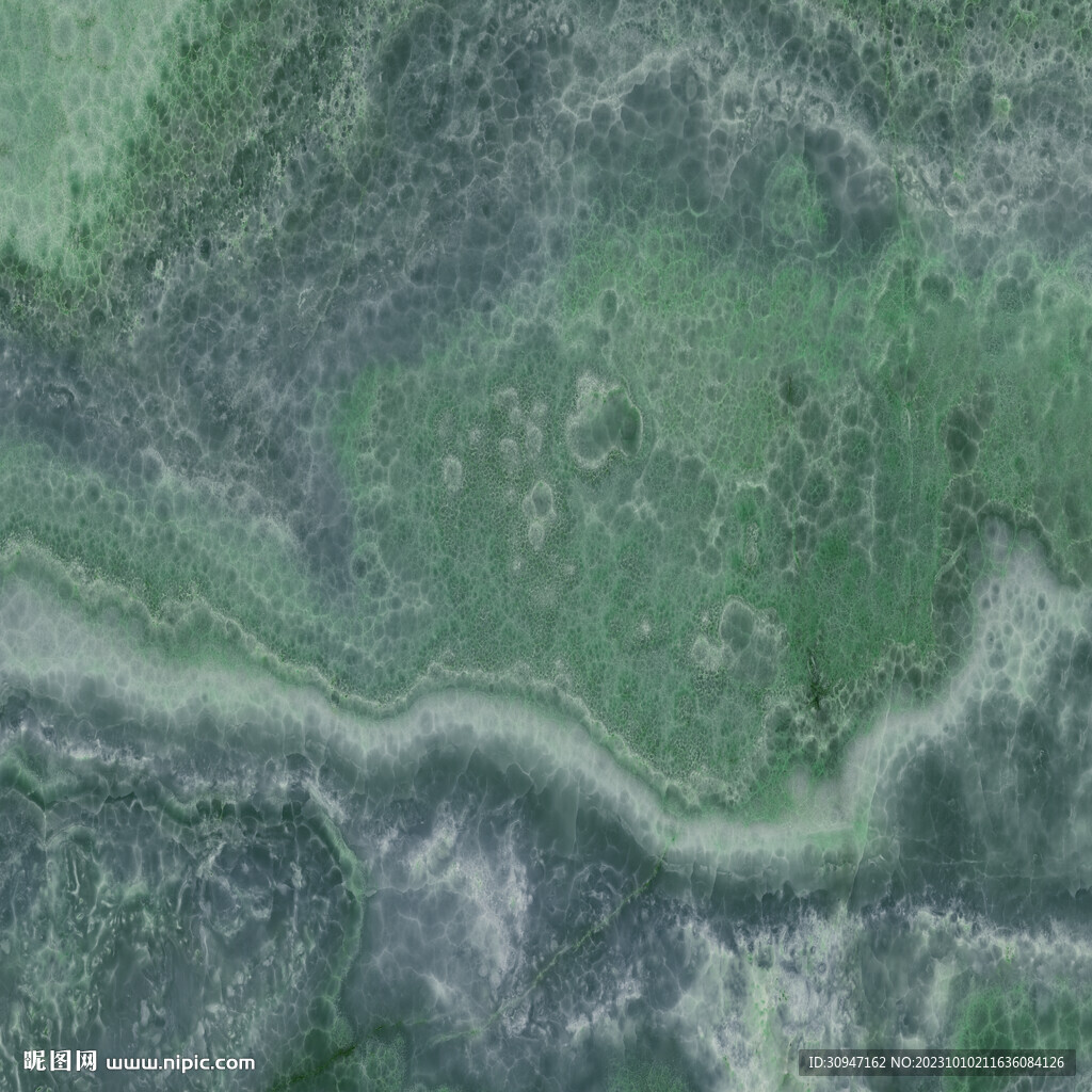 高端 清晰石纹大图 Tif合层