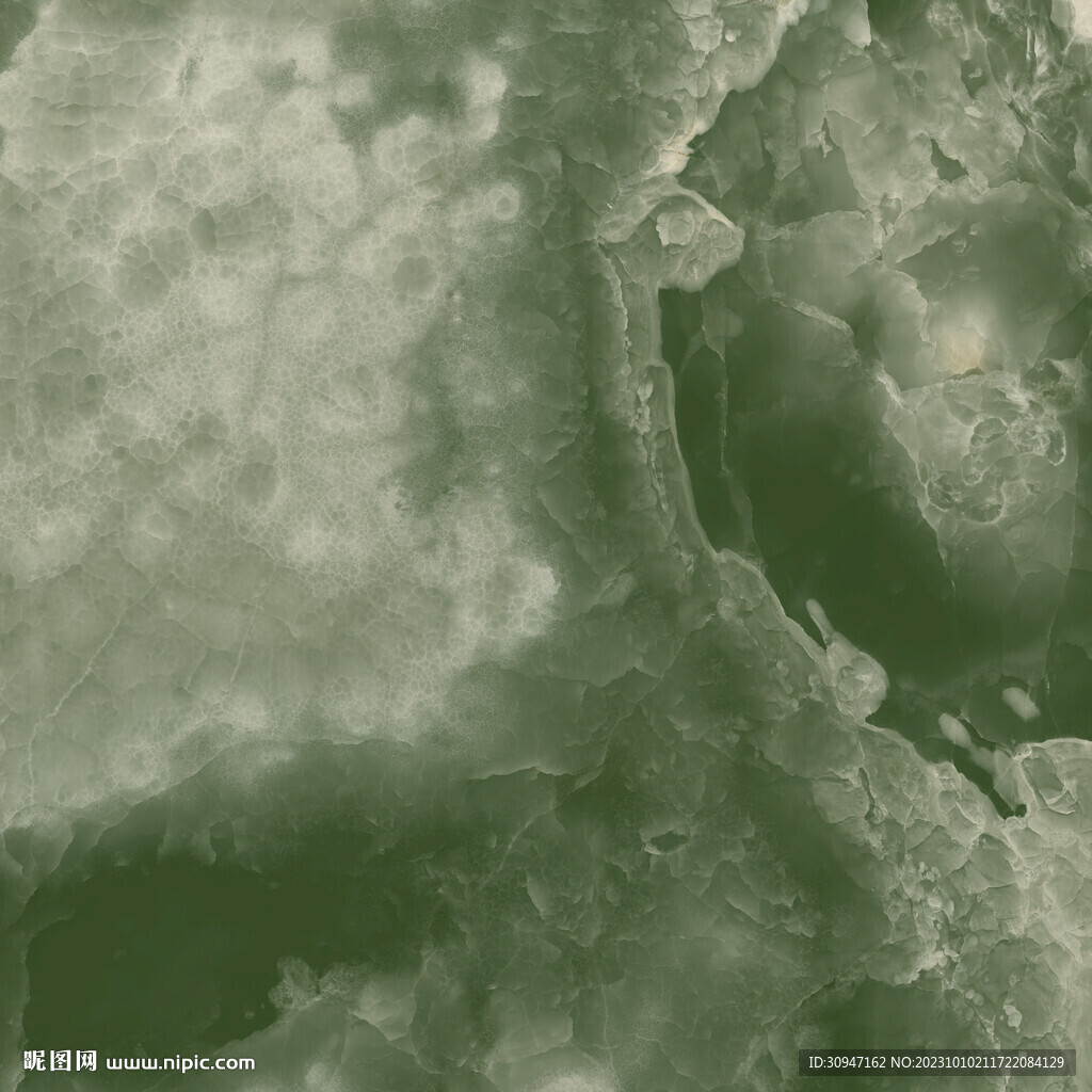爆款 清晰石纹大图 Tif合层