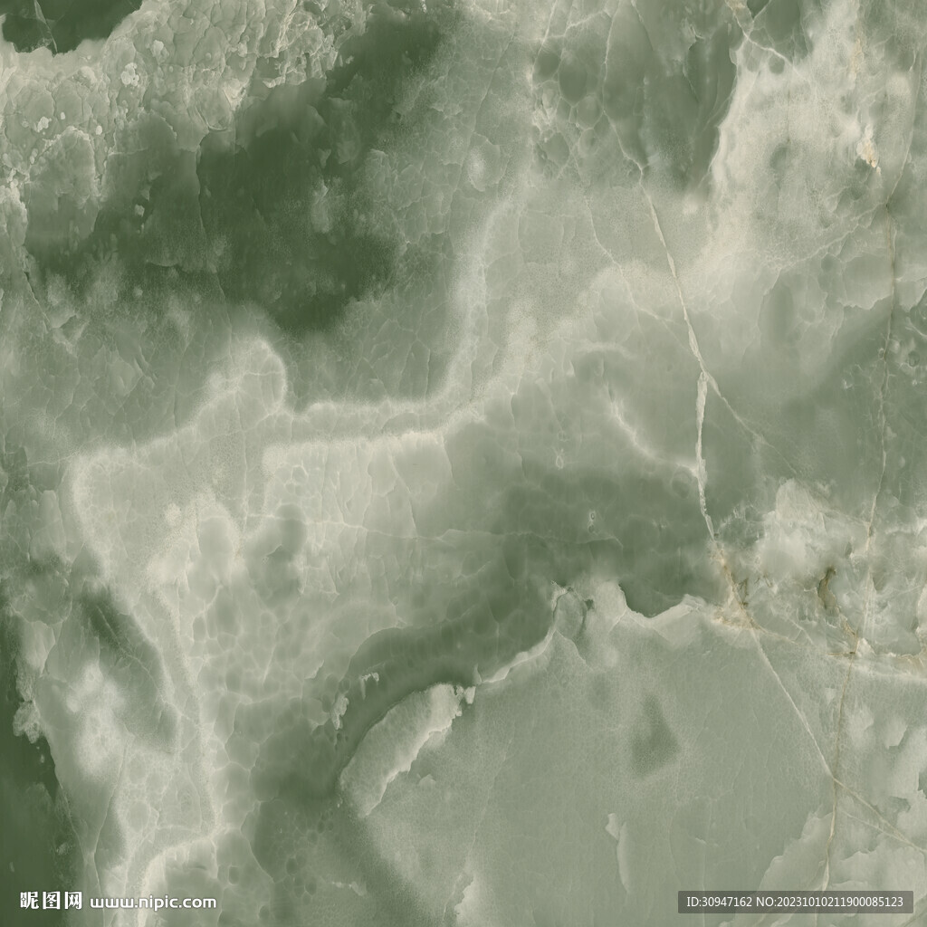 新款 清晰石纹大图 Tif合层