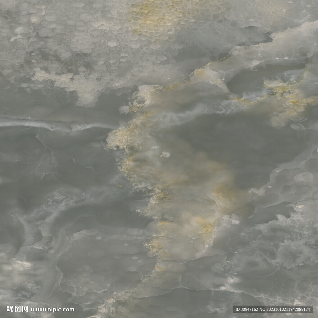 奢华 清晰石纹大图 Tif合层