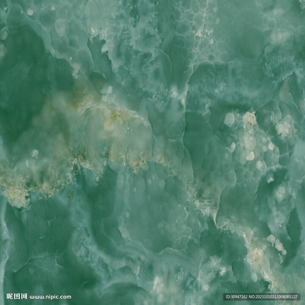 质感 清晰石纹大图 Tif合层