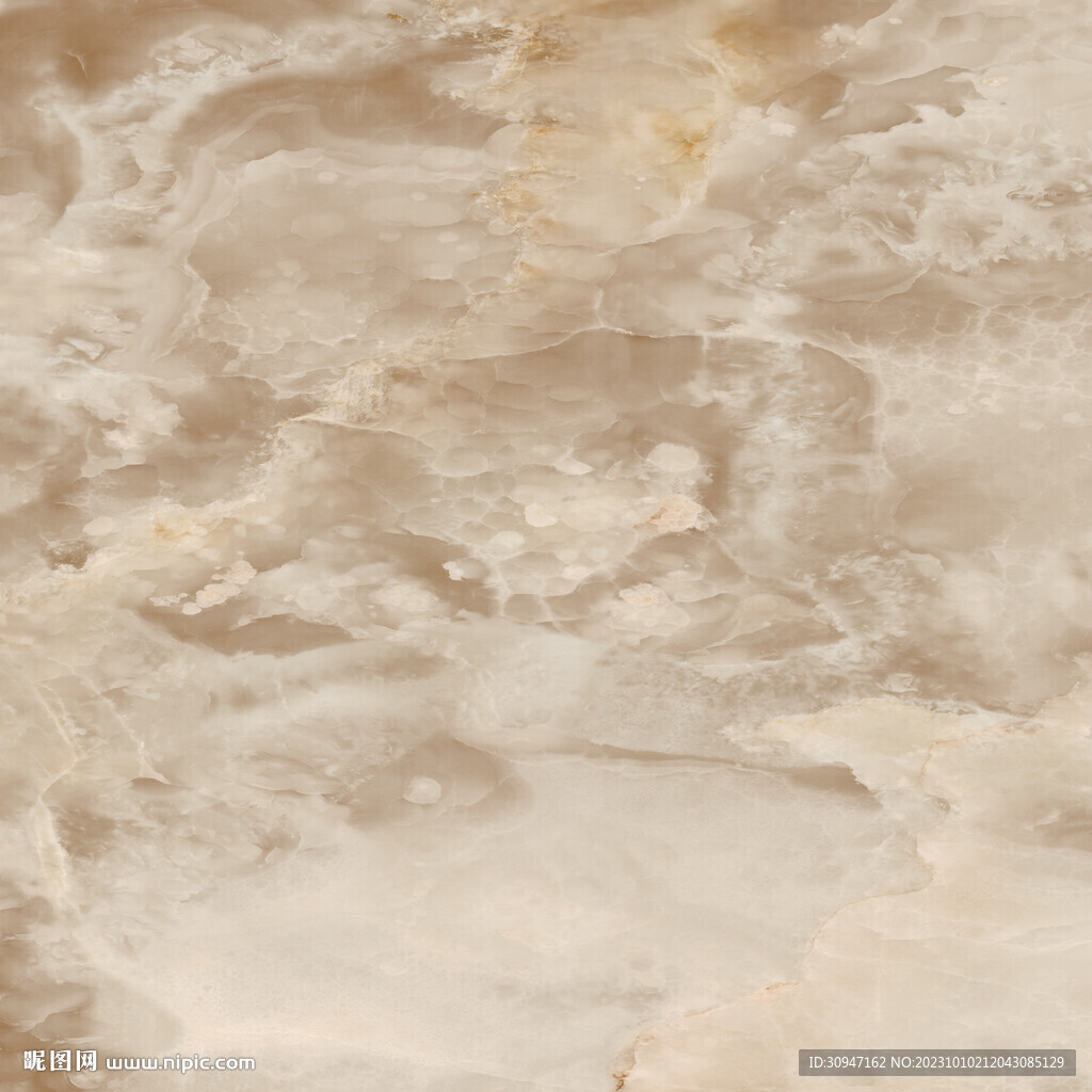 天然 清晰石纹大图 Tif合层