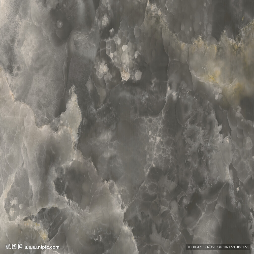 现代 清晰石纹大图 Tif合层