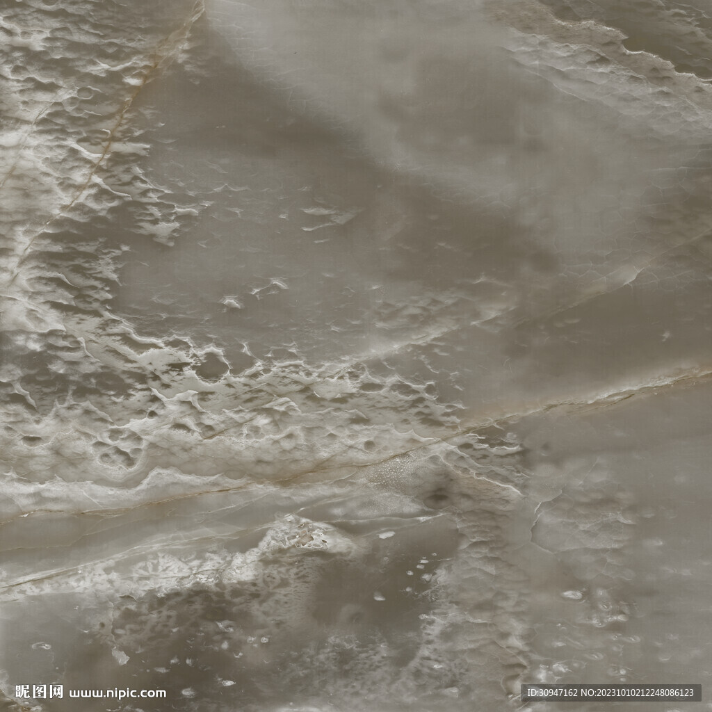 大气 奢华石纹大图 Tif合层