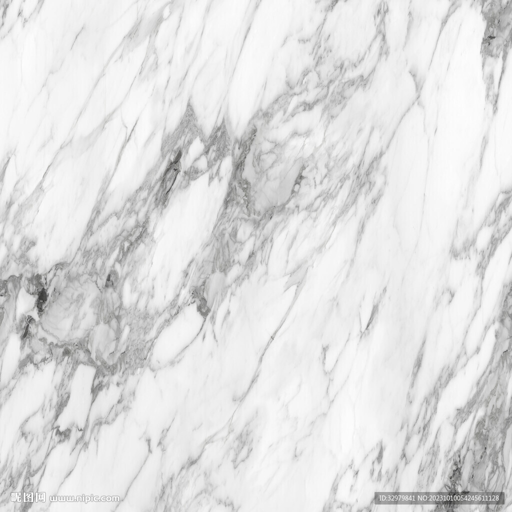 简约 新传质感石纹 TiF合层