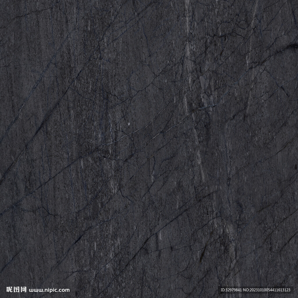 别墅 新传质感石纹 TiF合层