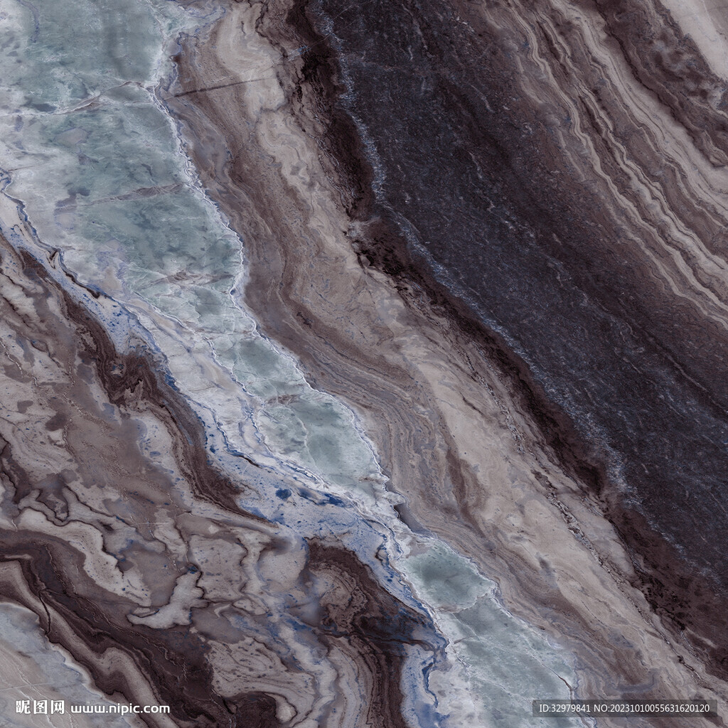 大气 透感新品石纹 TiF合层