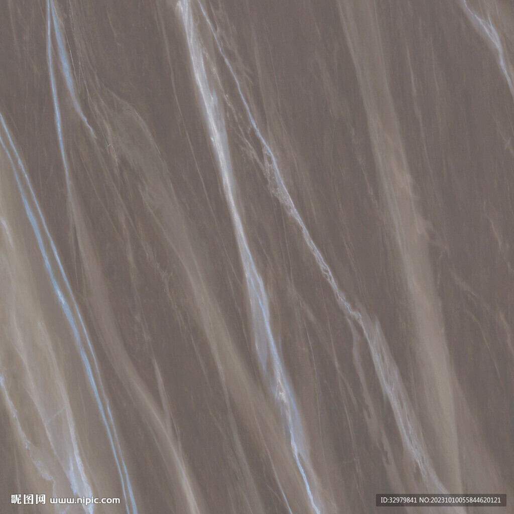 现代 新传质感石纹 TiF合层