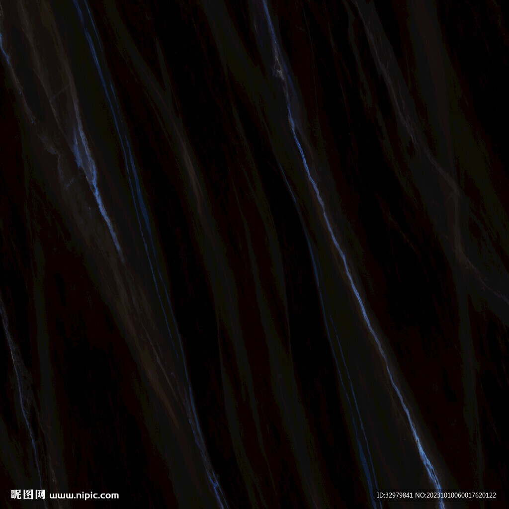 深色 新传质感石纹 TiF合层