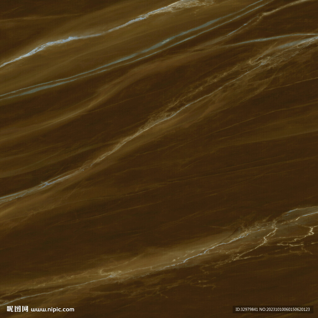 爆款 新传质感石纹 TiF合层
