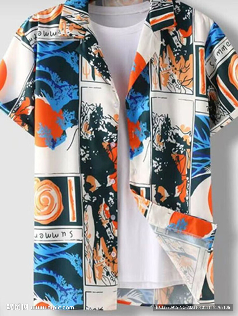 大牌男装  高清