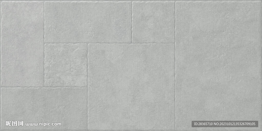 高清仿古砖瓷砖贴图材质