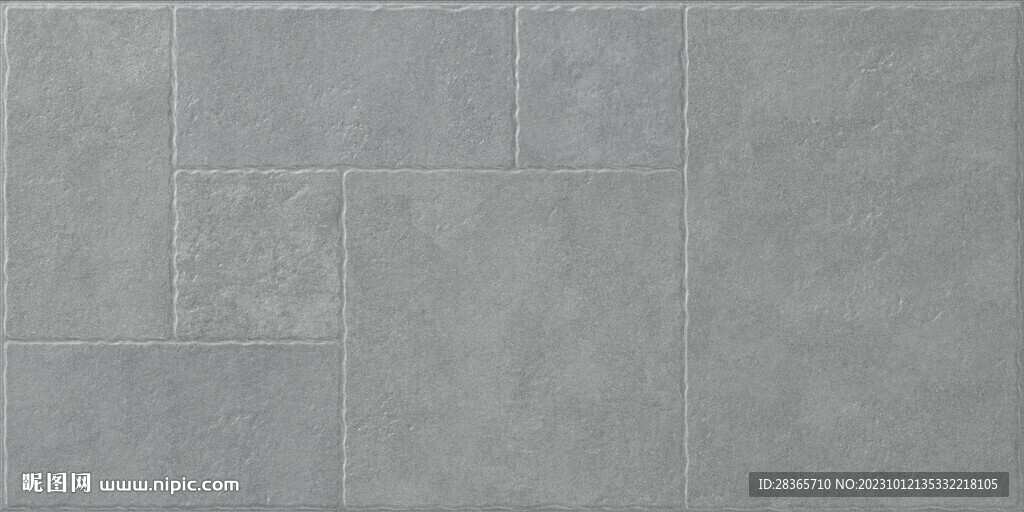 高清仿古砖瓷砖贴图材质