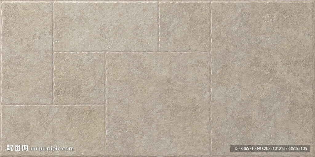 高清仿古砖瓷砖贴图