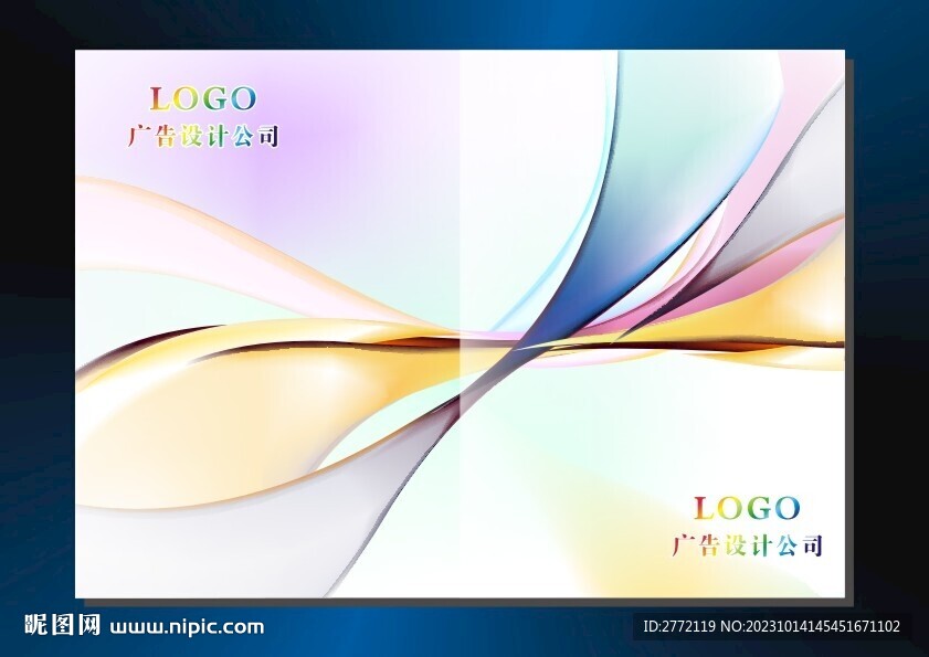 彩丽花样 书籍封面