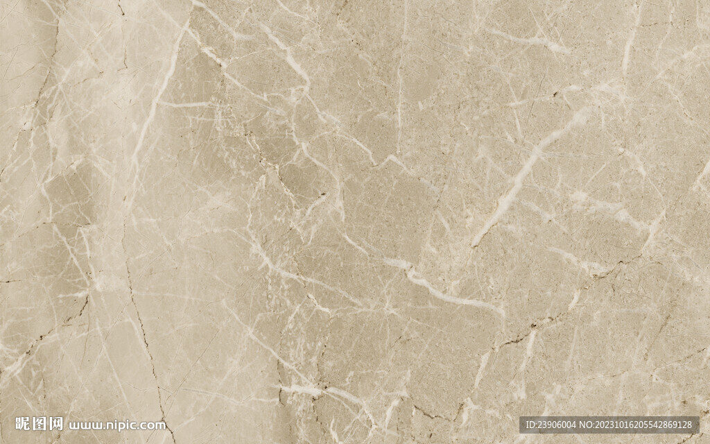 大理石花纹背景墙岩板沙发墙