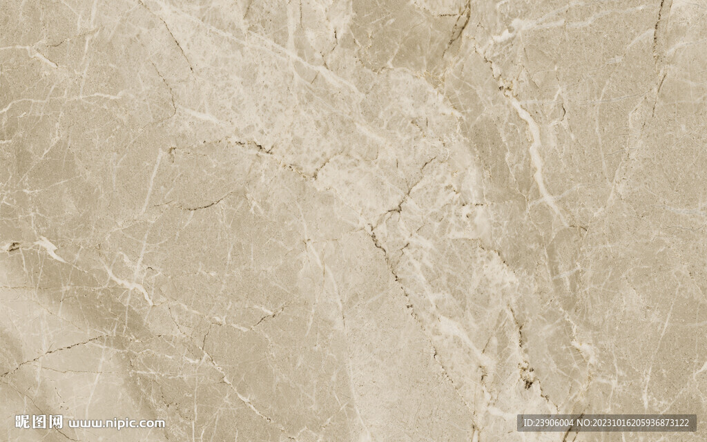 大理石花纹壁画