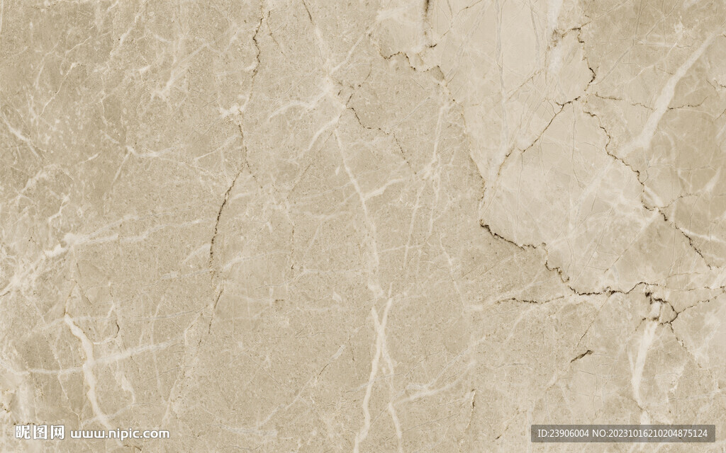 大理石岩板背景墙