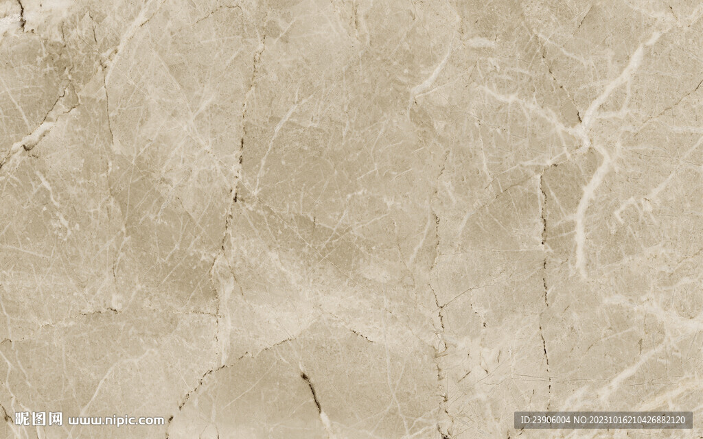 大理石岩板背景墙