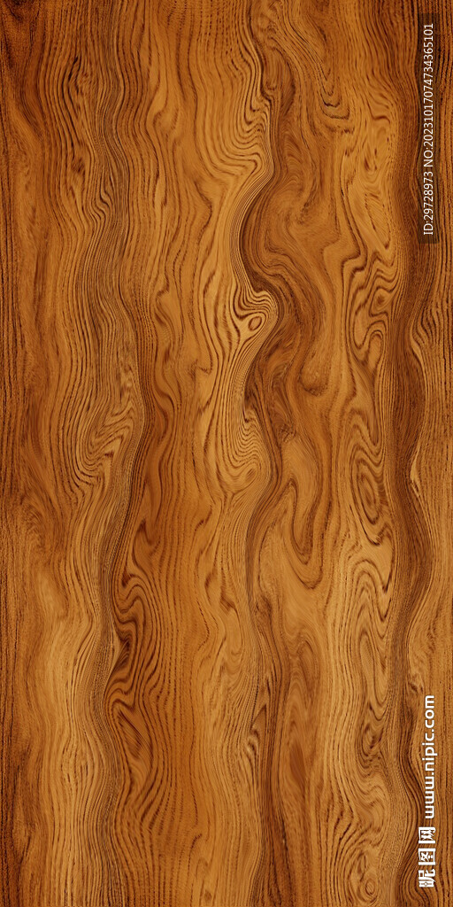 木纹贴图素材