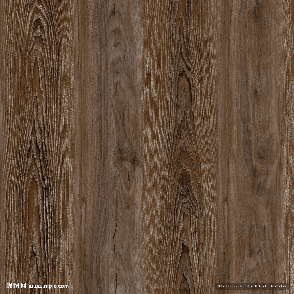 质感 豪华轻奢木纹 TIF合层